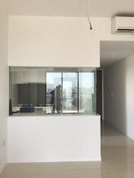 Sky Vue (D20), Condominium #131105592